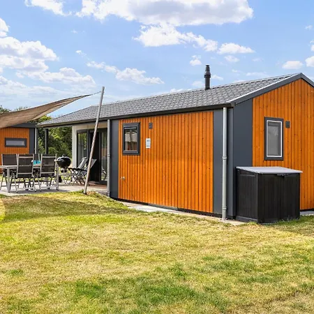 Lovely In With Wifi Holiday home Susel