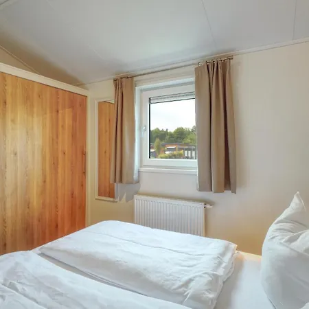 Holiday home Lovely In With Wifi Susel